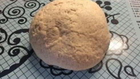 кутабы с зеленью