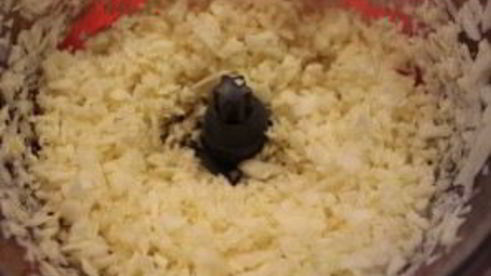 начинка для пирожков из капусты