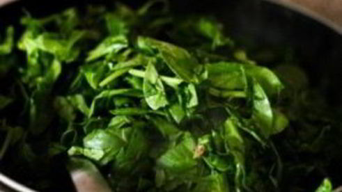 пирожки дрожжевые