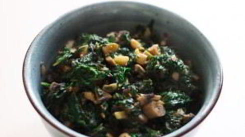 пирожки дрожжевые