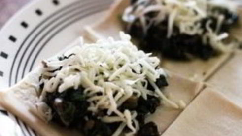 пирожки дрожжевые