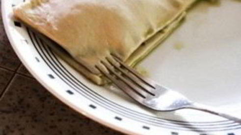 пирожки дрожжевые