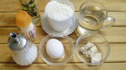 пирожки с капустой и грибами жареные