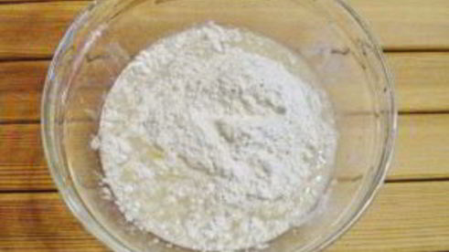 пирожки с капустой и грибами жареные