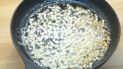 пирожки с картофелем