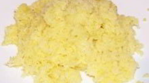 пирожки с картошкой и грибами