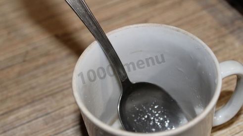 пирожки с клубникой из дрожжевого теста в духовке