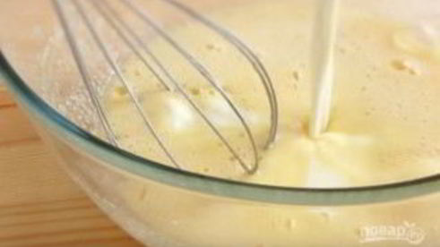 пирожки с яблоками и тыквой в духовке