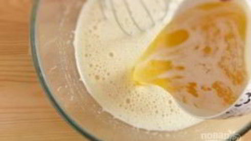 пирожки с яблоками и тыквой в духовке