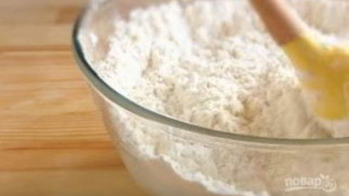 пирожки с яблоками и тыквой в духовке