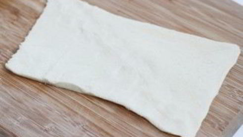 пирожки за 15 минут