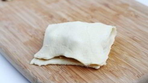 пирожки за 15 минут