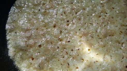 сладкие печеные пирожки с абрикосами