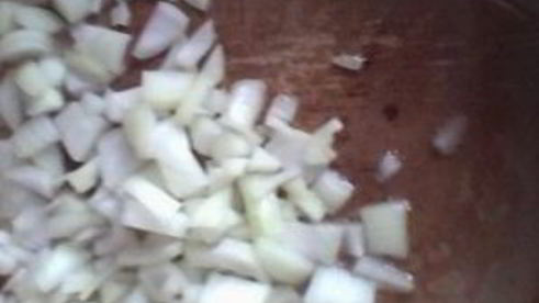 жареные пирожки с рыбой