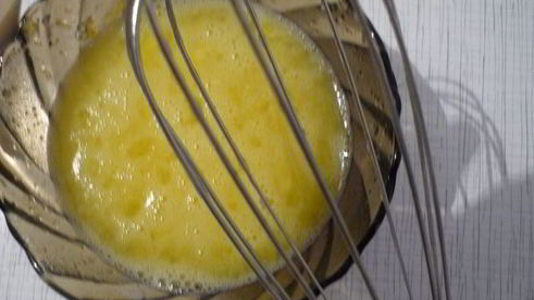 брауни очень шоколадные