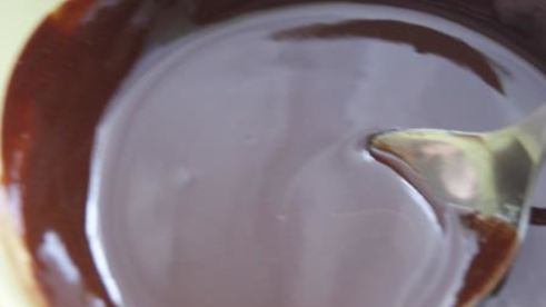 брауни с лаймом и лимоном