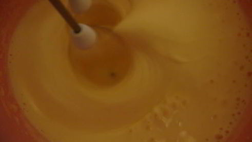 пирожное бин-бон