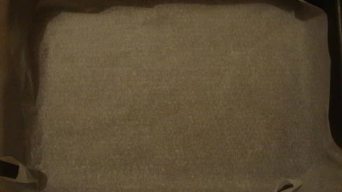 пирожное бин-бон