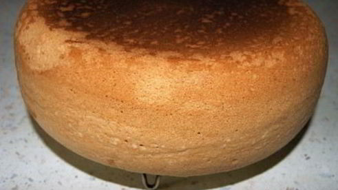 пирожное картошка по госту