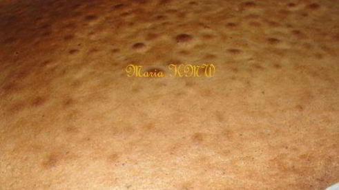 пирожное свадебное