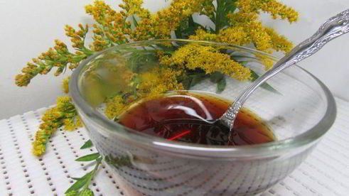 пирожное тирамису