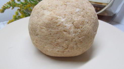 пирожное тирамису