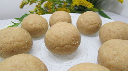 пирожное тирамису