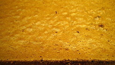 пирожное яблоко евы