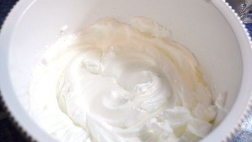 умное пирожное