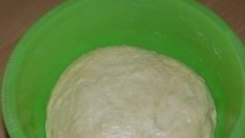 королевская пицца