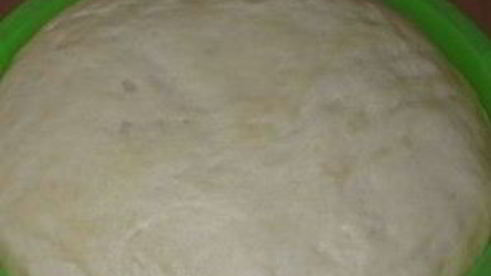 королевская пицца