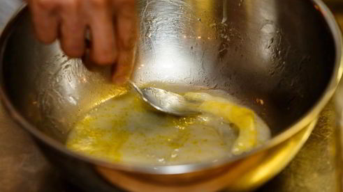 пицца 4 сыра