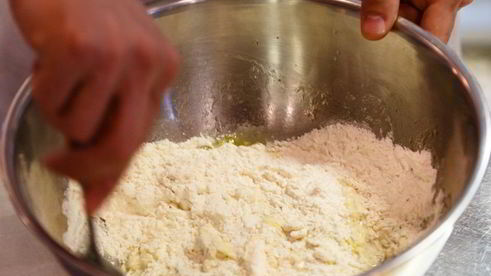 пицца 4 сыра