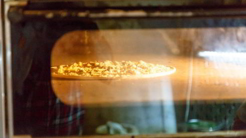 пицца 4 сыра