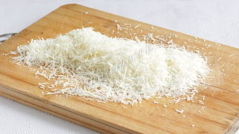 пицца домашняя