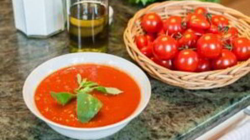 пицца дрожжевая