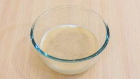 пицца гавайская