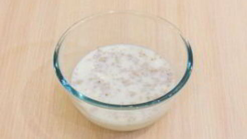 пицца гавайская