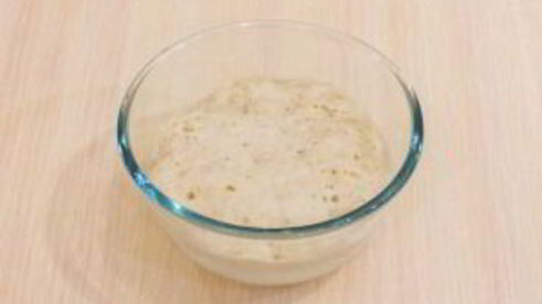 пицца гавайская