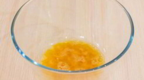 пицца гавайская