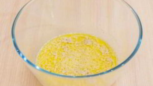 пицца гавайская