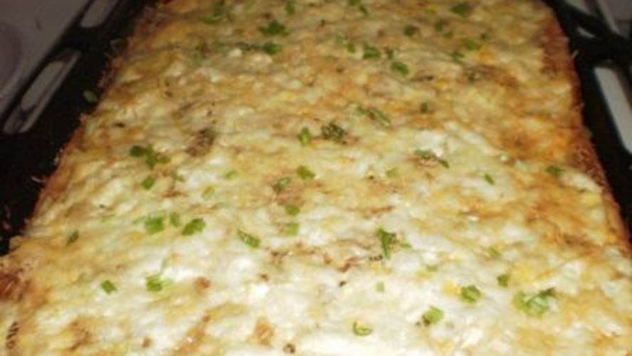 Рецепт пиццы на дрожжевом тесте по-домашнему