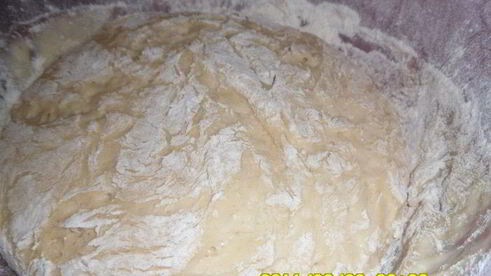 пицца птица