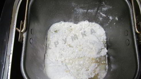 забавная детская мини пицца для детей