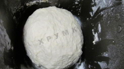 забавная детская мини пицца для детей