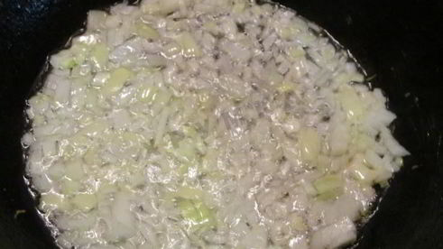 забавная детская мини пицца для детей