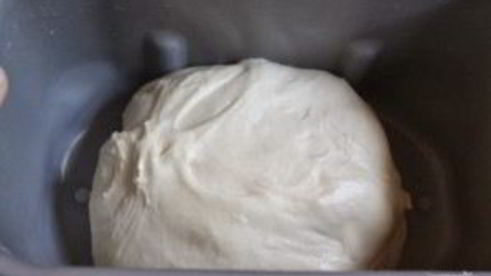 пончики из дрожжевого теста