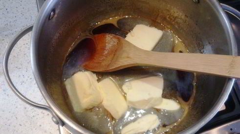 архангельские пряники козули