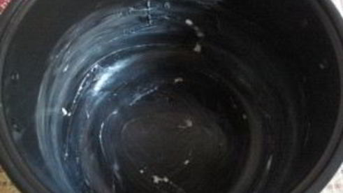 банановая коврижка в мультиварке