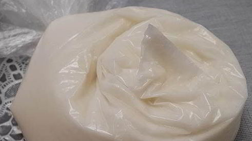 идеальный пряничный домик